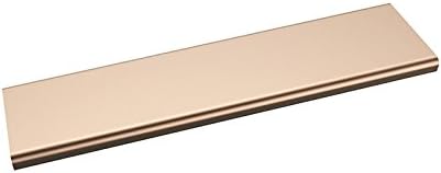 Flat Iron Plate
