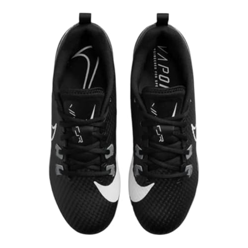 Image of Nike Vapor Edge Speed 360 2 Men's Football Cleats