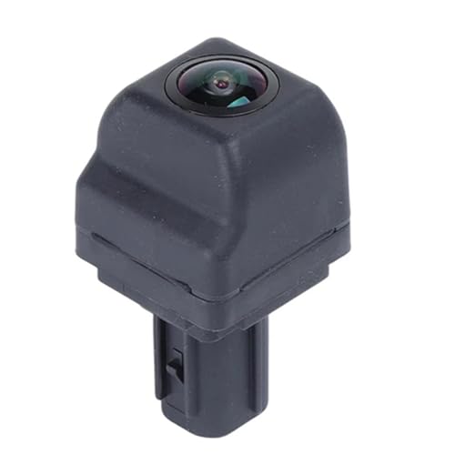 Caméra de recul robuste pour Toyota Camry et Highlander 2006-2015 référence 8679006011