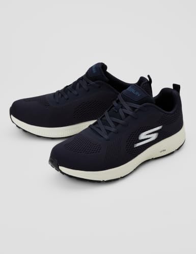 Image of Skechers Mens Go Run Consistent Sneaker