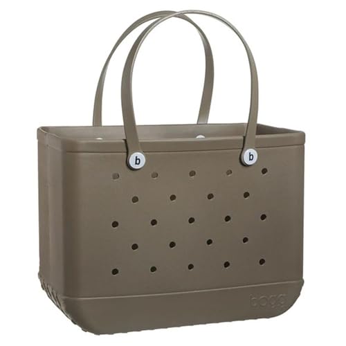 BOGG BAG Women Bogg Bag Bogg Bag