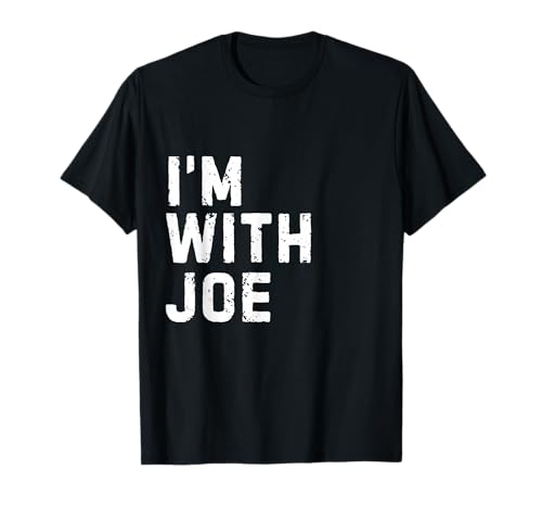 Funny Joe 