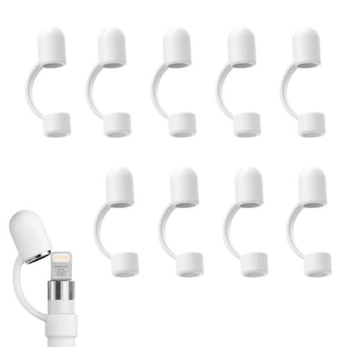 SELECOCO Apple Pencil Lbv h~Jo[ 10Zbg [d[qp h~ iPad/iPad Pro/Air/mini ipencil