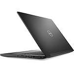Refurbished-Dell-Latitude-Ultralight-123-Kg-Laptop-7290-Intel-Core-i5-Mobile-8th-Gen-Processor-16-GB-Ram-1TB-SSD-125-Inches-Screen-123-KG-Notebook-Computer