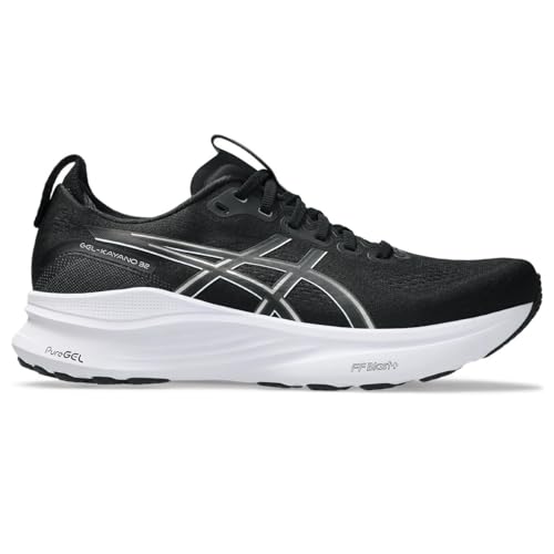 Image of ASICS Gel-Kayano 32