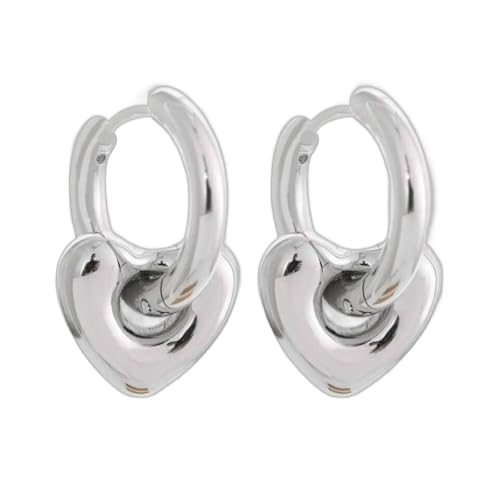 jAXn[g t[vsAX Vo[ T[WJXeX t[v