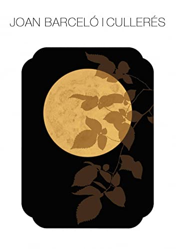 Joan Barceló i Cullerés (Versos, Band 72)