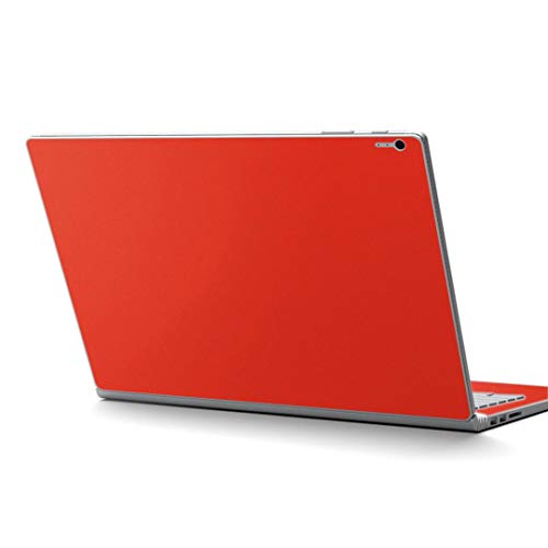 igsticker Surface Book2 Book3 15inch ��p �X�L���V�[�� �T�[�t�F�X �u�b�N 15�C���`�p �V�[�� 012230 �� �P�F �V���v��