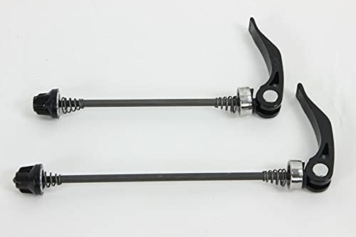 WTB 29er 29 inch Wheels for 26 Inch Fat Bike Conversion Spacing 170mm / 135mm with Nano 29 x 2.1 Tires