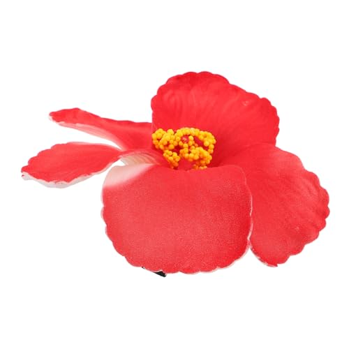 CHICAMPERA �{�w�~�A���X��?�^�Ԓ܃N���b�v �����p�ċG�r�[�`�o�P�[�V�������� �t�F���ȉԏ��� �ϋv���f�ގg�p �C�ӂ⃋�A�E�p�[�e�B�[��