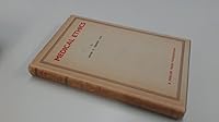 Principles of medical ethics B0007H5OJ8 Book Cover