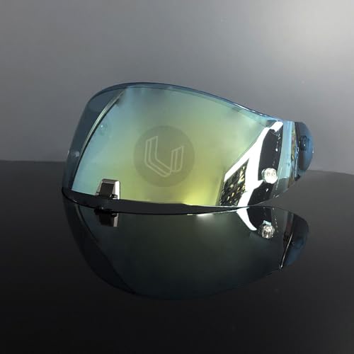 wbgoCU[, Scorpion EXO-R420 wbgoCU[ UVJbg PCoCU[Y EXO R420 f X[N_[N poCU[(G)