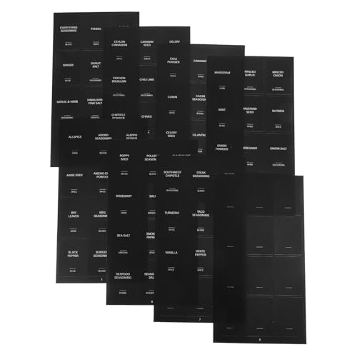 Zerodeko 32�����蒷���`�X�p�C�X�r�v�����g�X�e�b�J�[ �h�����ȔS���������� ���F�p���g���[���ރ��x�� �L�b�`�������p�H�i�W���[�}�[�L���O���x��