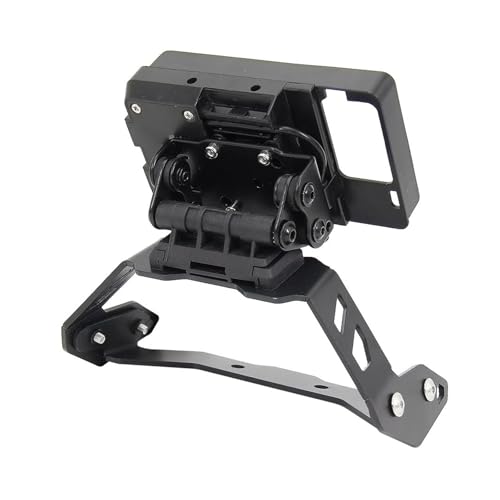 Support GPS moto Z650 2016-2019 support de navigation pour téléphone - 5