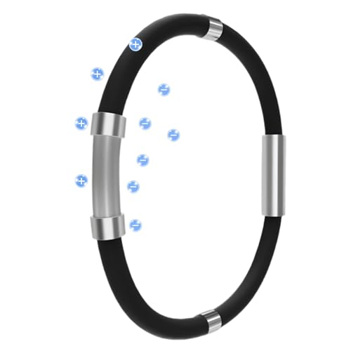 ÓdC uXbg VR ÓdCh~ ÓdCy uXbg C ÓdC΍ h  jp