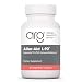 Allergy Research Group Aller-Aid L-92 with L Acidophilus L-92 60 Vegetarian Capsules
