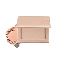 Amazon | VDL(ヴィディーエル) チークステイン ブラッシャー 03 ライク