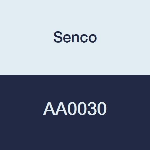 Senco AA0030 Corps principal de rechange pour cloueuse pneumatique