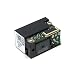New Scan Engine Head SE-965-I000R Compatible with Symbol Motorola MC45 MC4596 MC32N0 MC330M/K MC32N0