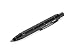 Troika Carpenter's Construction Pencil, Black (PEN56BK)