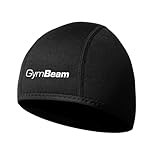 GymBeam