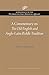 Produktbild A Commentary on the Old English and Anglo-Latin Riddle Tradition (Supplements to the Dumbarton Oaks Medieval Library)