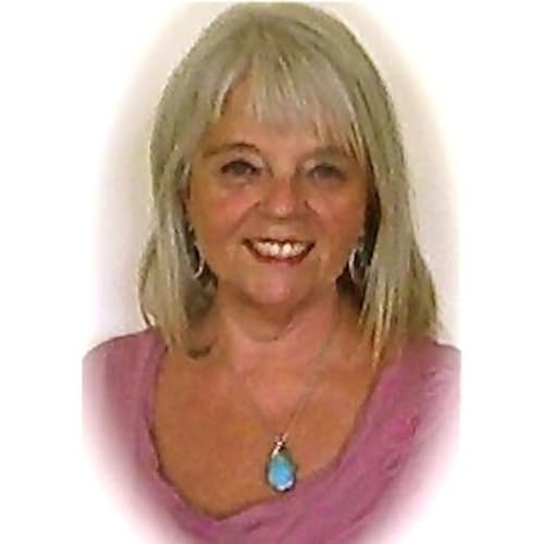 Another Fork in the Road: Let's Talk Turkey & the Holidays After Brain Injury