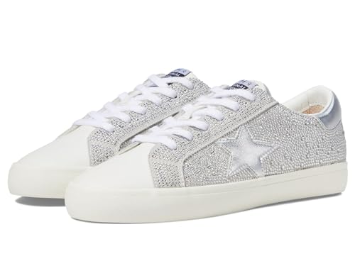 Image of VINTAGE HAVANA Womens Flair Slip On Sneakers Shoes Casual