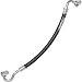 UAC HA 11295C A/C Refrigerant Discharge Hose