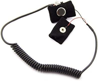 Grove - GSR Bluetooth Single Board Computer with USB Cable