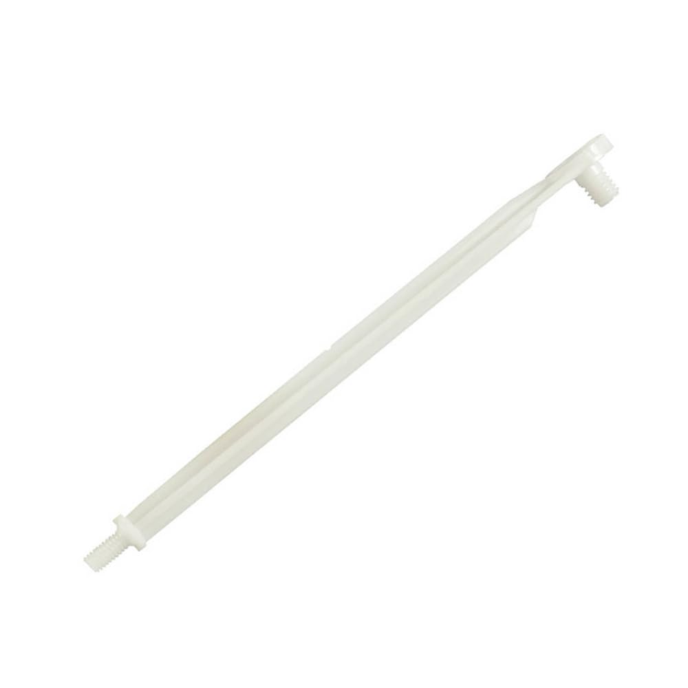 Danco 8IN Float Rod for Coast 88146