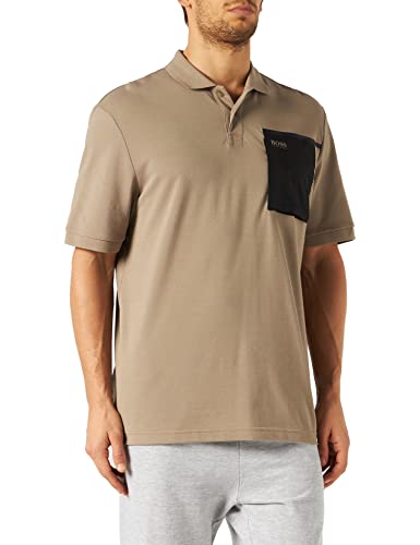 Preisvergleich Produktbild BOSS Pirax