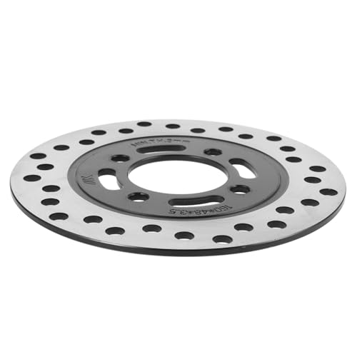 Utv pour karting châssis arrière pour pit bike métallique de précision