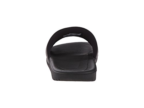 Image of Nike Unisex Kids' Kawa Slides - Boys Girls Toddlers & Baby Sandals