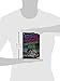 Inherent Vice: A Novel