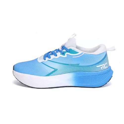Image of Red Chief Sports Lace Up Low Ankle Running Shoes for Men | Sports Shoes for Men | Shoes for Man Stylish | R1718