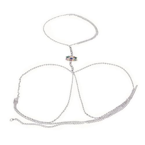 �����p�{�f�B�`�F�[���l�b�N���X�A�V���o�[�S�[���h���b�L�`�F�X�g�`�F�[���A�X�l�[�N�n�[�g�y���_���g�Z�N�V�[�{�f�B�W���G���[�A�h���X�r�L�j�p�[�e�B�[�`�F�X�g�`�F�[�������p�B, adjustable, �����B, �L���[�r�b�N�W���R�j�A