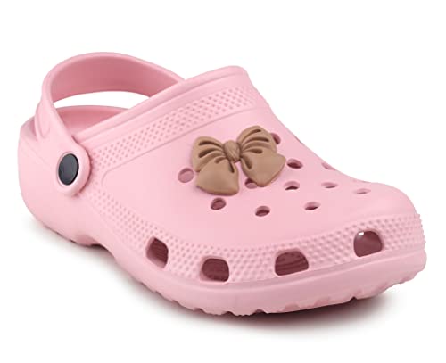 Image of CASSIEY Fashionable Comfortable Lightweight Platform Heels Clogs Slipper for Women's