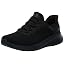 2-Black