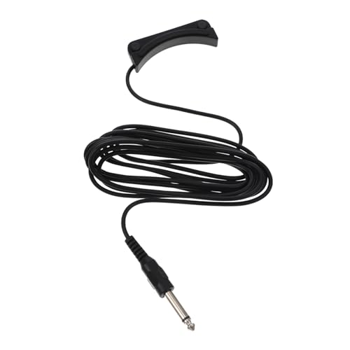 WESIEVYA M^[sbNAbv AR[XeBbNM^[Ή TEhz[pgXf[T[  ϋvf yANZT[ ڑȒP AvR[fBOgp\