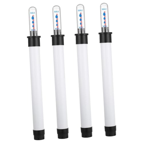 KALLORY 4 ʌv Ԕp ʃCWP[^[ s}C_[ ύ OΉ ϗtA̐Ǘ