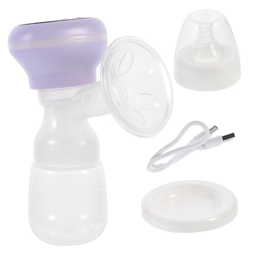 MOBUTOFU d |v 玙pi 9iKz͒ Usb[dΉ HiO[hppf ƒp