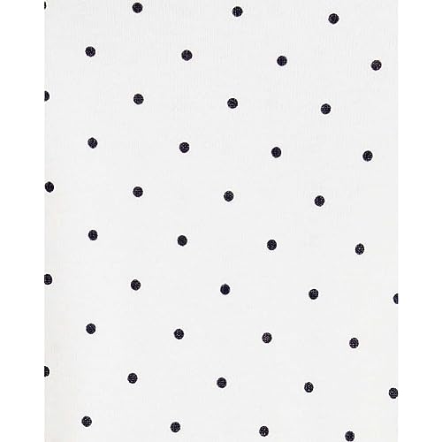 Carter's baby-girls 1p8109102