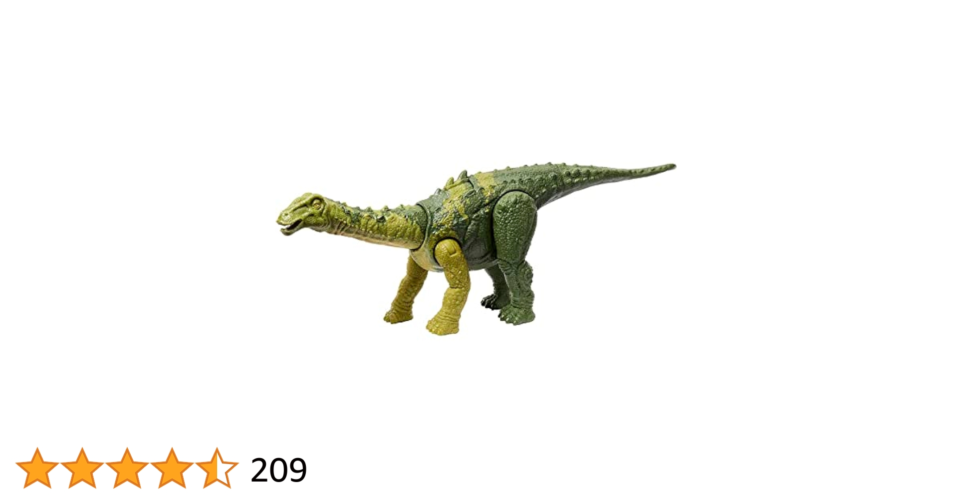 ジュラシックワールド☆ニジェールサウルス☆エオカルカリア☆オルコラプトル☆ Amazon | マテル ジュラシックワールド(JURASSIC WORLD