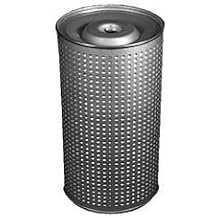Killer Filter Replacement for HIGHFIL THE824
