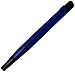 Produktbild Aerzetix Bürste C13497 Stift aus Glasfaser, Reinigung vor Schweißen, Mikroschleifen