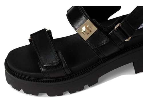 Image of Steve Madden Women's Supermona