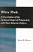 Whiz Mob: A Correlation of the Technical Argot of Pickpockets with Their Behavior Pattern