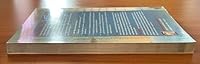 Jesus in The Hebrew Scriptures; The identity of the Messiah B005B26RKE Book Cover