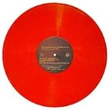 The Factoria, Pacha Recordings